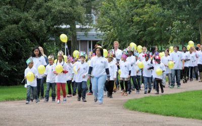 Foto 35 uit Barkentijn 5Jaar14_9