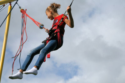 Foto 40 uit WijkFeest15_09_2012