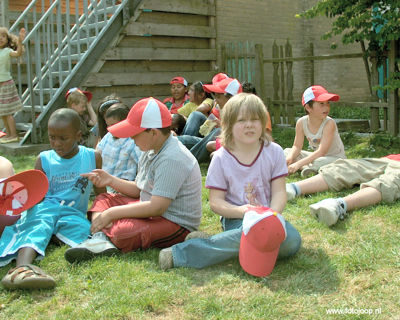 Foto 127 uit schoonmaakactie new