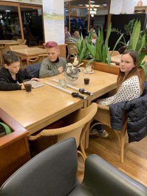 Foto 24 uit Grote bingo 24-9-22