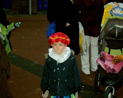 Foto 178 uit sint in beverwaard08