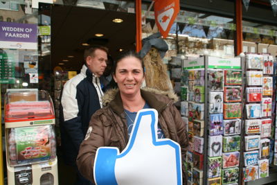 Foto 377 uit Halloween26-10-13