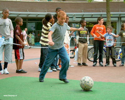 Foto 50 uit kick-point 31_5_8 wc