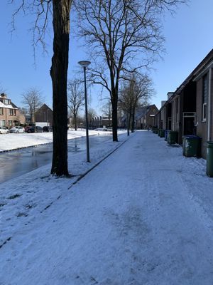 Foto 192 uit WinterIn Beverwaard