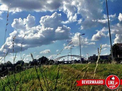 Foto 79 uit LIKEJEWIJK FOTO'S_2