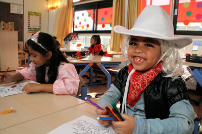 Foto 158 uit CarnavalRkRegenboog