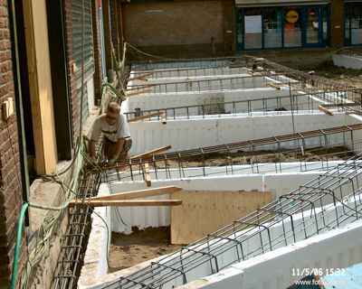 Foto 377 uit WcBeverwVerbouwing