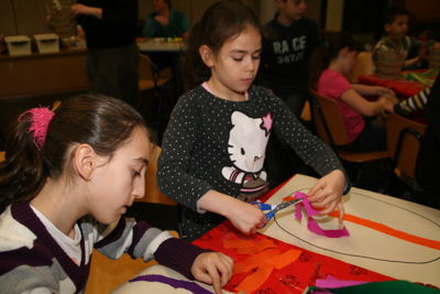 Foto 3 uit PaasKnutselenFocus3_4