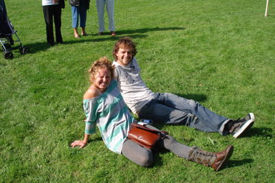 Foto 11 uit Cirkel van Gras11_9