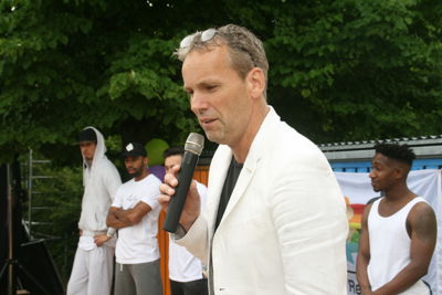 Foto 91 uit PCDeRegenboog16-6