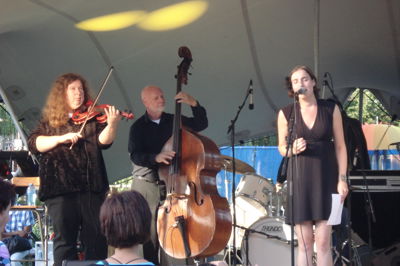 Foto 83 uit Cirkel van Gras11_9