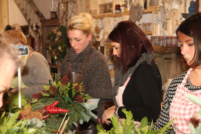 Foto 44 uit Kerst Workshop6-12