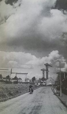 Foto 162 uit SloopEnOpbouwWIJK