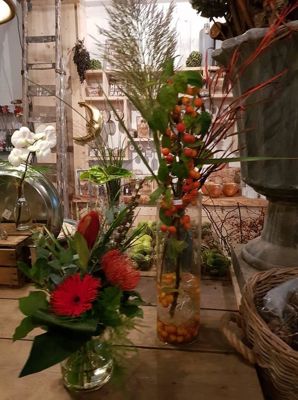 Foto 29 uit De Bloemenboetiek