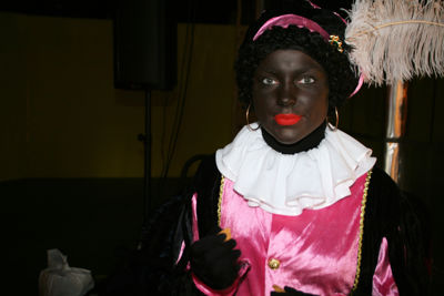 Foto 29 uit SintWinkelCentr24_11