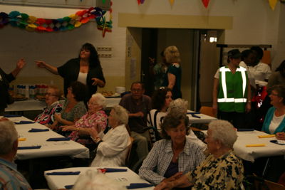 Foto 157 uit OuderVierdaagse23_6