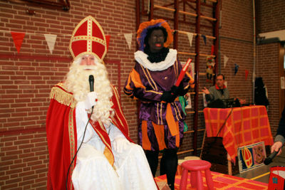 Foto 32 uit SintPrChrRegenboog