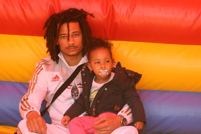 Foto 24 uit Opzoomeren30-5-15