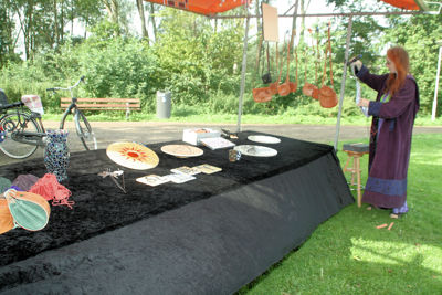 Foto 48 uit Wijkfeest-Braderie