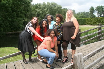 Foto 89 uit KledingbankfotoShoot