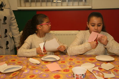 Foto 57 uit PasenStormpolder