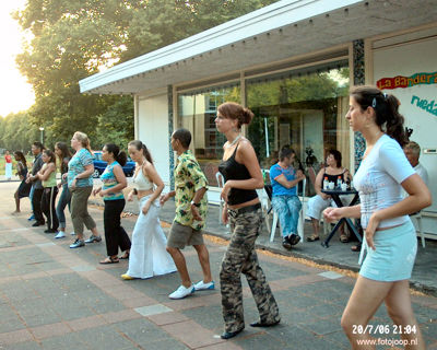 Foto 564 uit labandera 2006_new