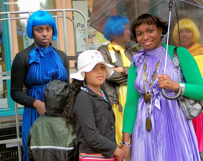 Foto 31 uit carnaval2008beverw
