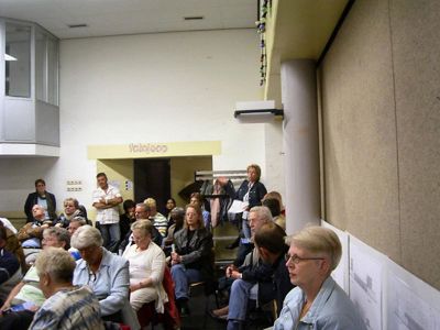 Foto 42 uit WcBeverwVerbouwing