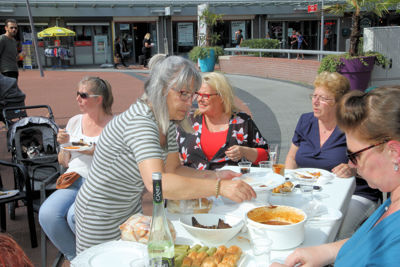 Foto 29 uit DFMC Barbeque17-7