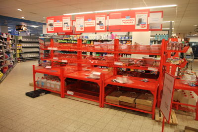 Foto 22 uit hoogvliet verbouwen