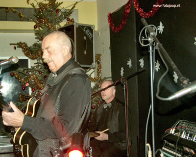 Foto 127 uit kerstdagen 2006new