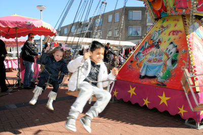 Foto 29 uit VoorjaarsMarkt19_3