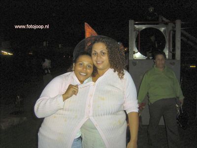 Foto 215 uit halloween2005