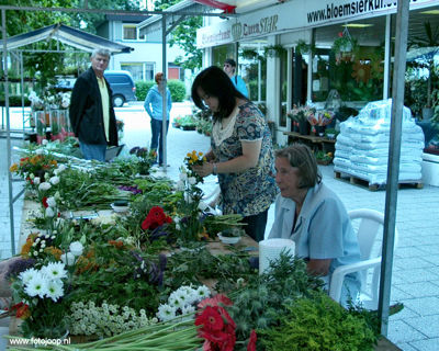 Foto 88 uit 14_06 susannadijk