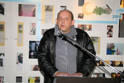 Foto 87 uit Bakens 08-04-2010