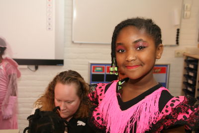 Foto 177 uit CarnavalRkRegenboog