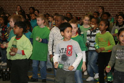 Foto 198 uit Rk regenboog 2_2_09