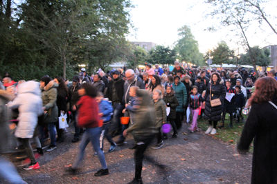 Foto 351 uit Halloween-2018