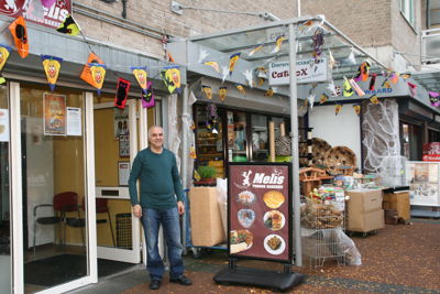 Foto 278 uit Halloween26-10-13