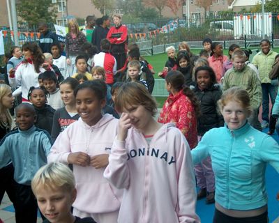 Foto 208 uit schoolsportplein07b.w