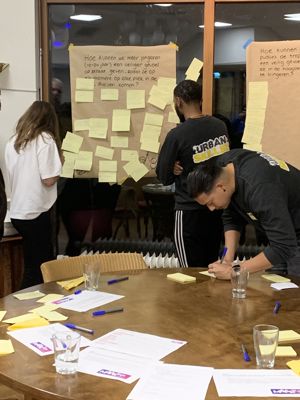 Foto 17 uit Maak de Wijk11-10