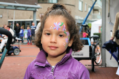 Foto 205 uit LikeJeWijkfeest14-9