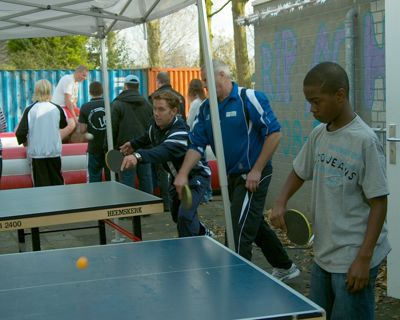 Foto 128 uit sport,spel&cultuurdag