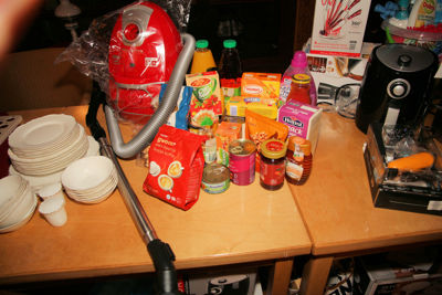 Foto 162 uit ActiviteitIJsselburgh