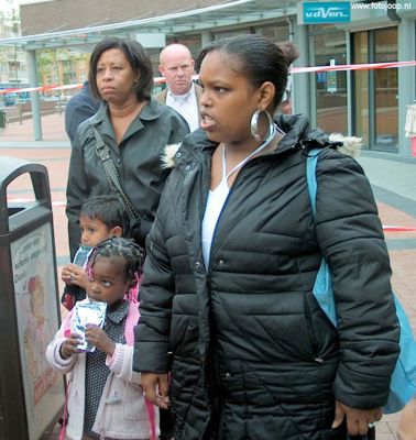 Foto 63 uit Kiddoozzkinderopvang