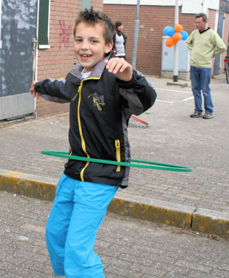 Foto 69 uit Straatspeeldag10_6