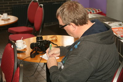 Foto 14 uit DiscussieArmoeFocus