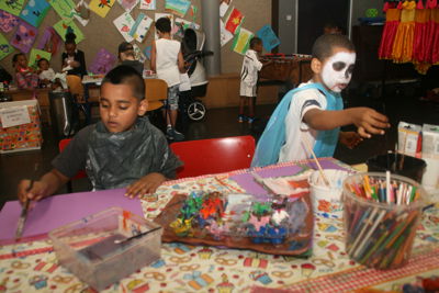 Foto 241 uit CreaBeverlandFocus_2