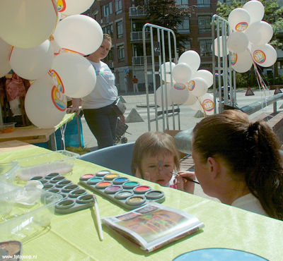 Foto 28 uit moederdag10-5-08