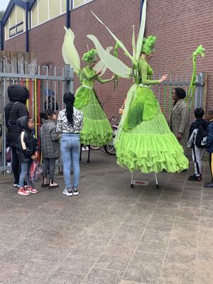 Foto 51 uit ZaadjesZaaienPit010